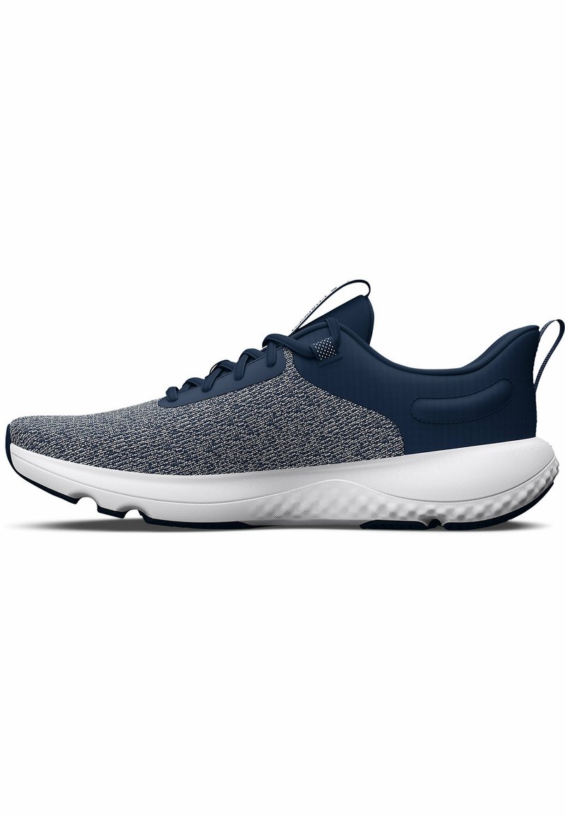 Under Armour VISUAL CUSHIONING CHARGED REVITALIZE Trainingsschoen