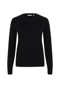 Maglione - black