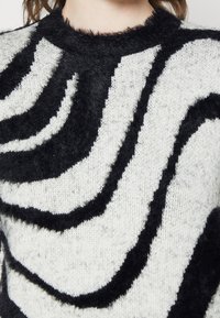 Cras Sweter