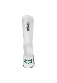 uhlsport TUBE IT - Fodboldstrømper - weiß