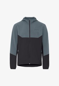 Sélectionné, heron uni