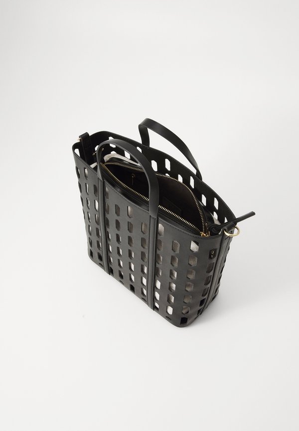 PHUKET HOLES - Handbag4