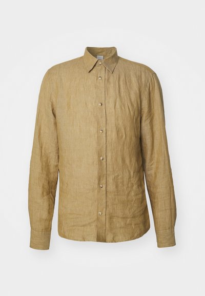 Tiger of Sweden SPENSER - Krekls - lounge