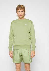 Nike Sportswear - Bluza