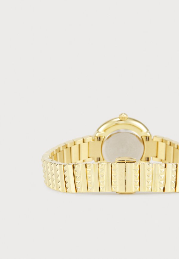 GRECA PETITE - Watch4