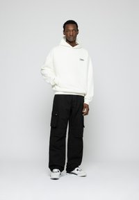 Thumbnail Image 2