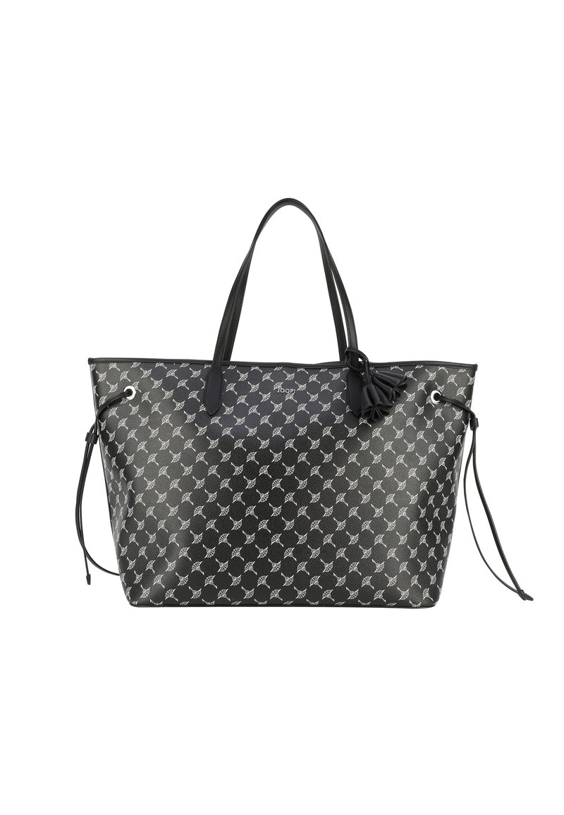 JOOP! CORTINA LARA  - Borsa a mano - black