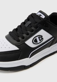 Champion RD18 HERITAGE UNISEX - Joggesko - black