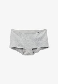 Nevybráno, grey