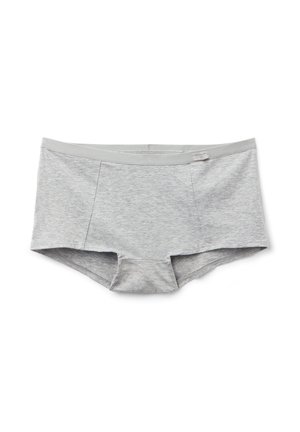 Intimissimi, - Szorty bieliźniane