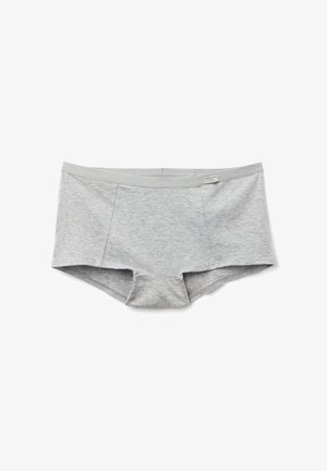 Intimissimi, LIGHTWEIGHT - Boyshorts - grey