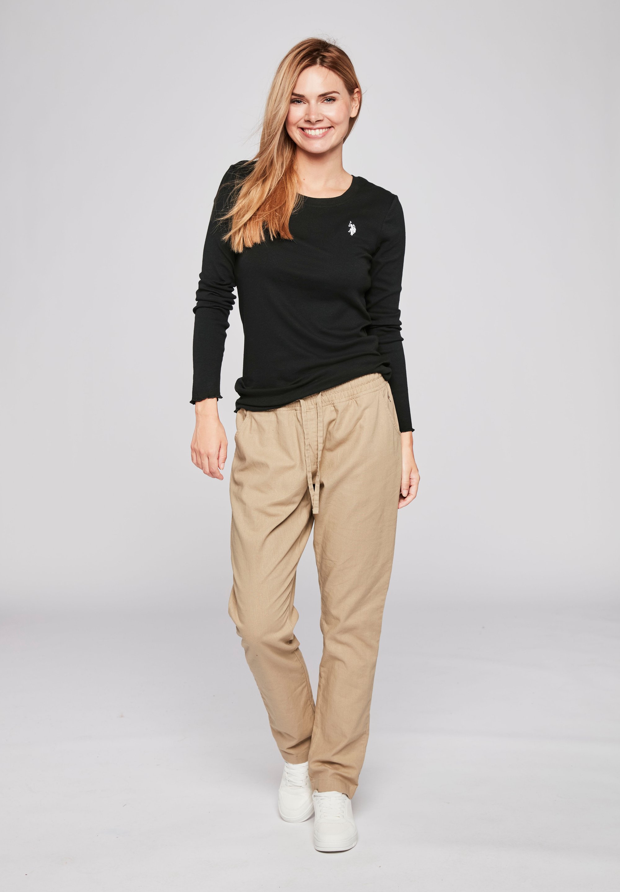 Main image 2, Enlarge