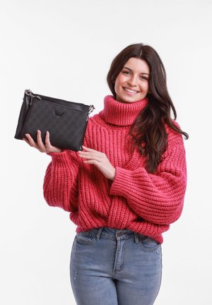VUCH, CLASIE MN - Handbag - black