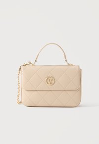 Избран, beige