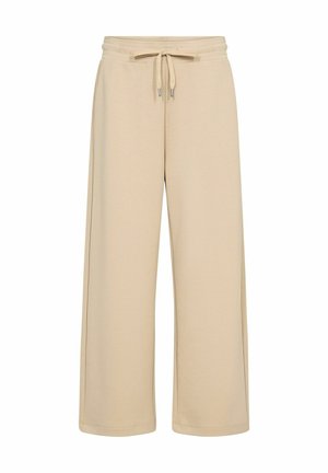 Soyaconcept BANU - Trainingsbroek - sand