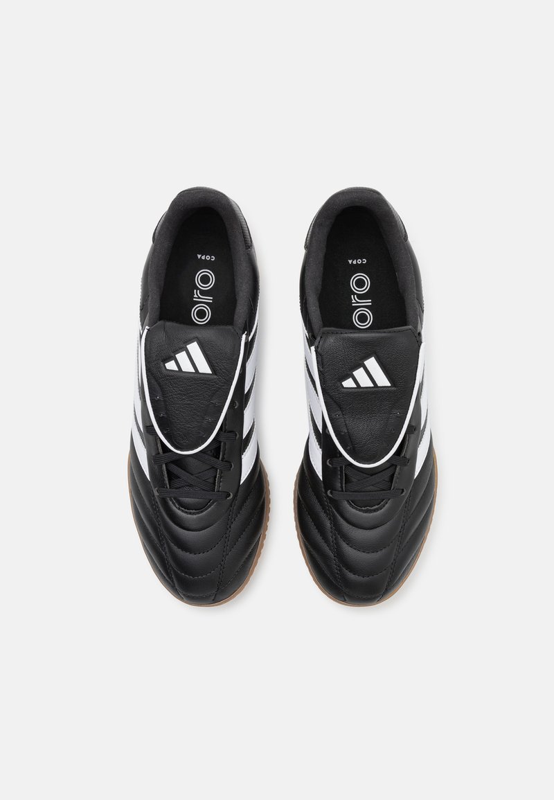 adidas gazelle silver green womens adidas Copa Gloro 2 Firm Ground Soccer Cleats
