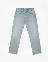 Não selecionado, sand blue