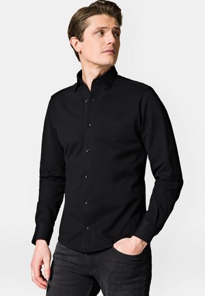 Lancerto GABBIE - Koszula