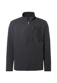 Unselected, phantom black