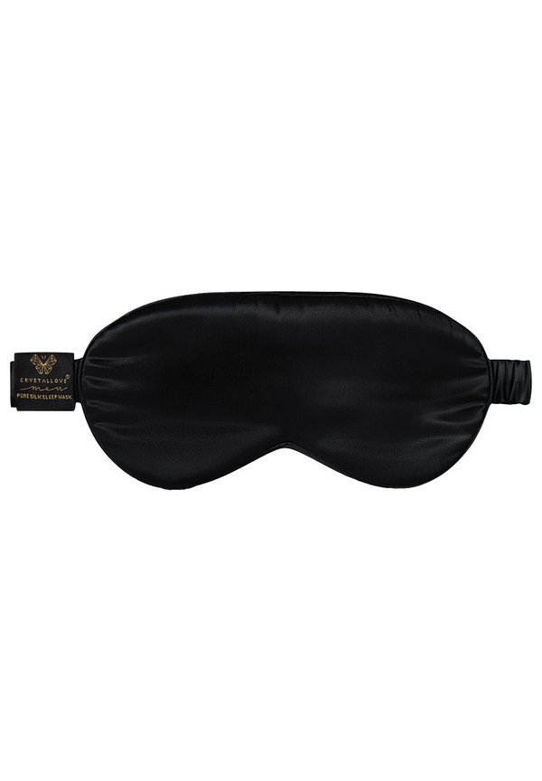 EYE MASK - Sonstige Accessoires