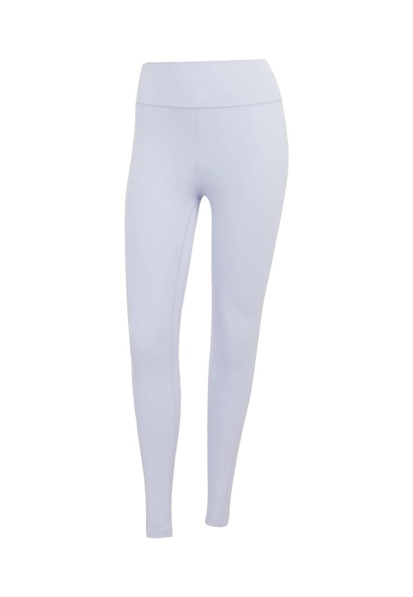 ALL ME ESS  - Leggings - violet tone4