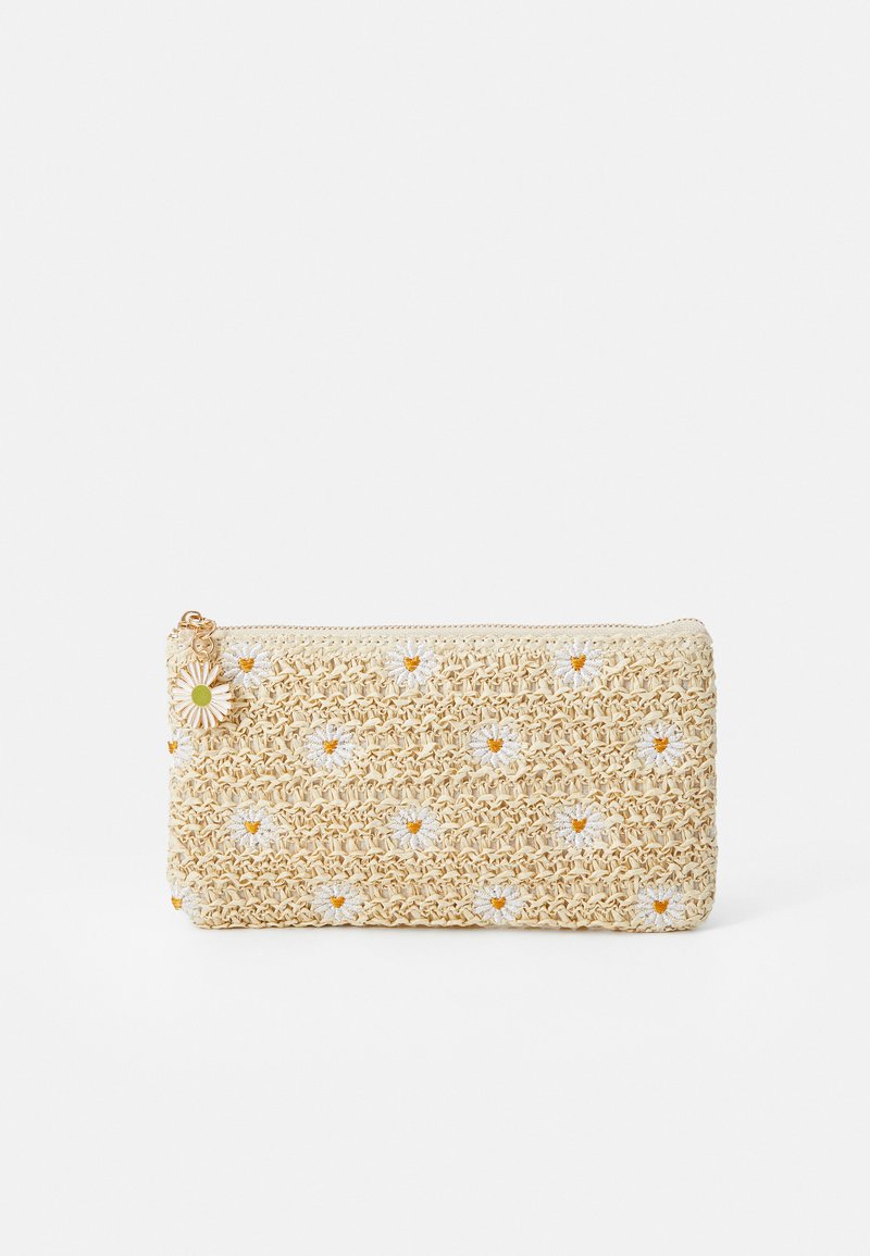 Even&Odd Portefeuille - beige