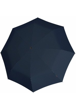 AUTOMATIC - Paraplu - navy