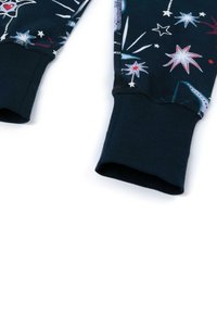 Chelsea Peers SET - Conjunto de pijama - dark blue