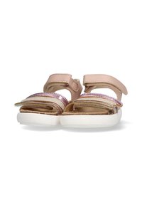 BunniesJR VIVE VERANO - Babyschoenen - roze