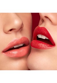 KIKO Milano HYDRA SHINY LIP STYLO - Läppstift - blood orange