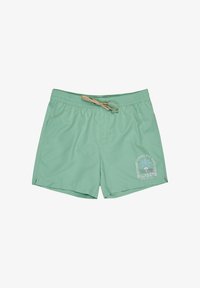 Δεν επιλέχθηκε, green ash