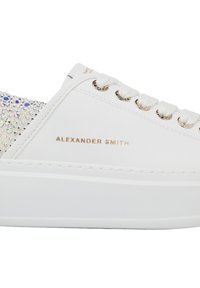 ALEXANDER SMITH Sneaker low - wia