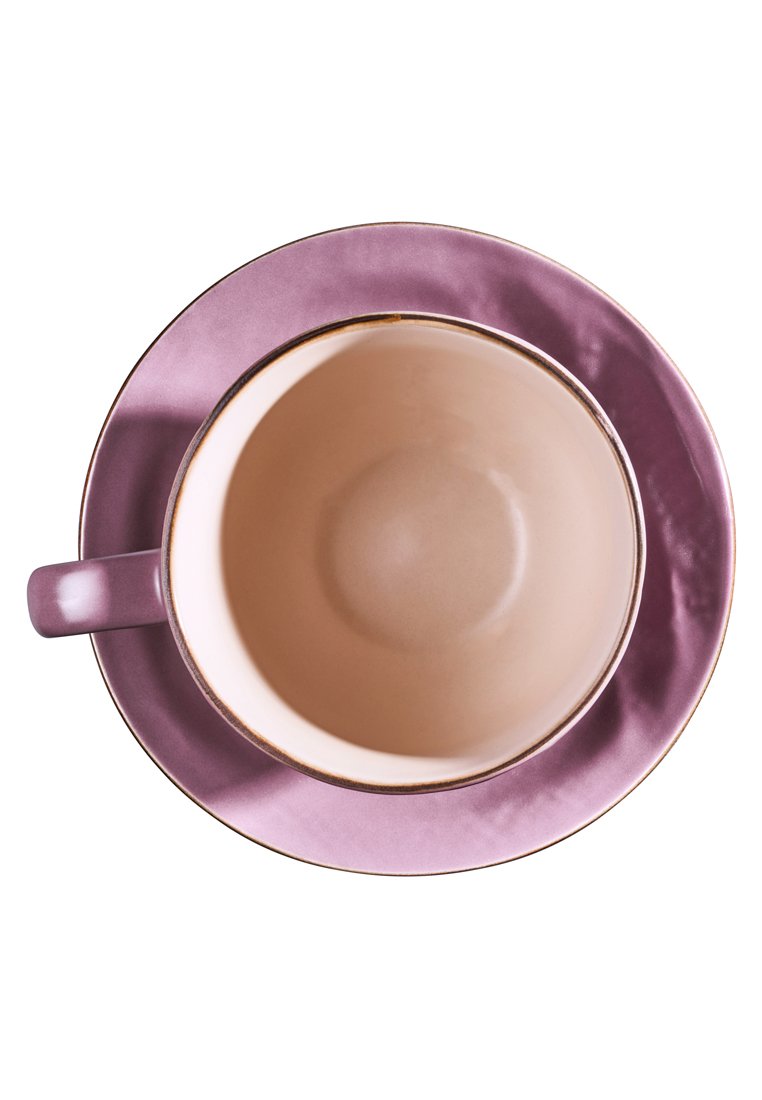 Novità Home Tasse - Bild 2