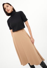 Greenpoint - T-shirt basic