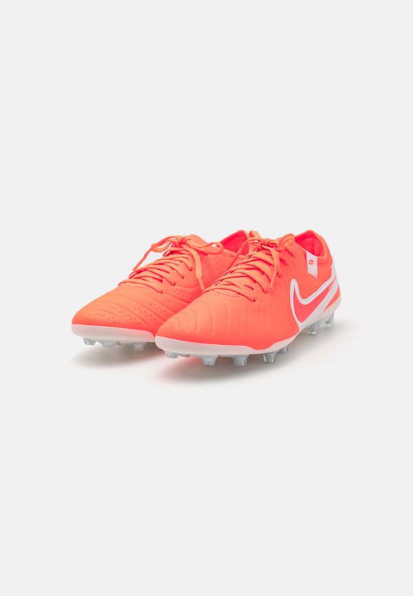 TIEMPO LEGEND 10 PRO AG - Football boots artificial grass3