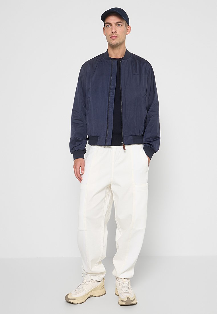 Bomberjacke