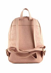 Valentino Bags RELAX - Sac à dos - cipria