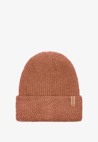 Pasirinkta, teddy brown