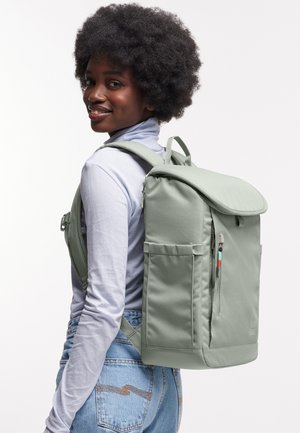GOT BAG, Zaino - bass