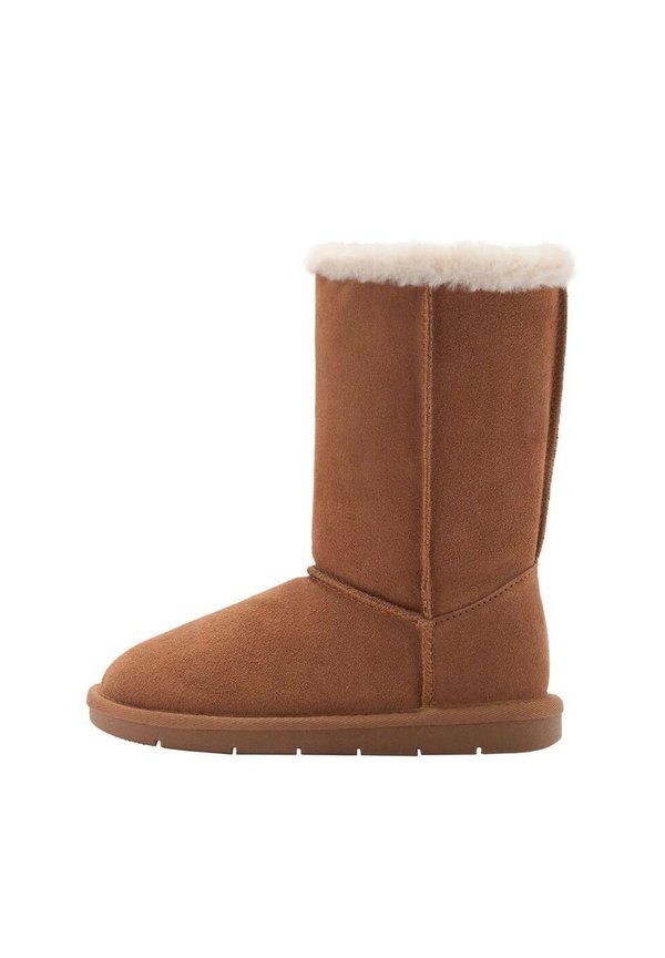 Snowboot/Winterstiefel