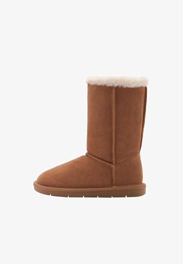 Snowboot/Winterstiefel