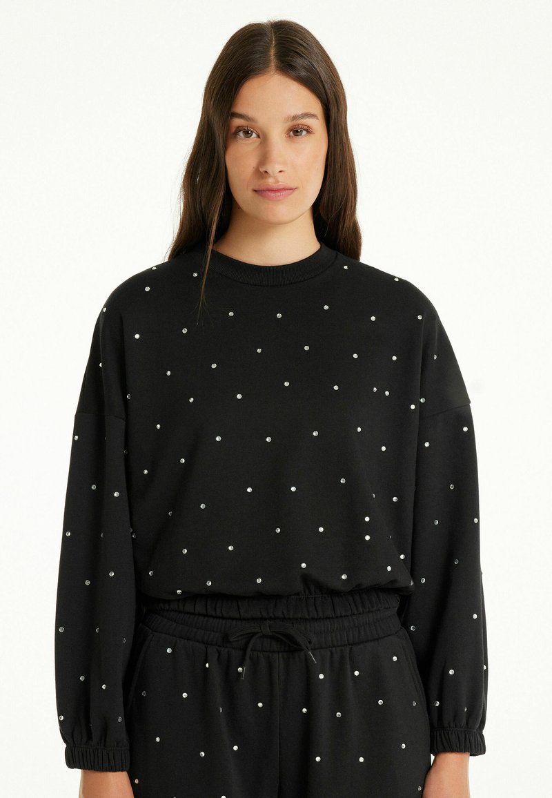 Tezenis Bluza - Zalando.pl