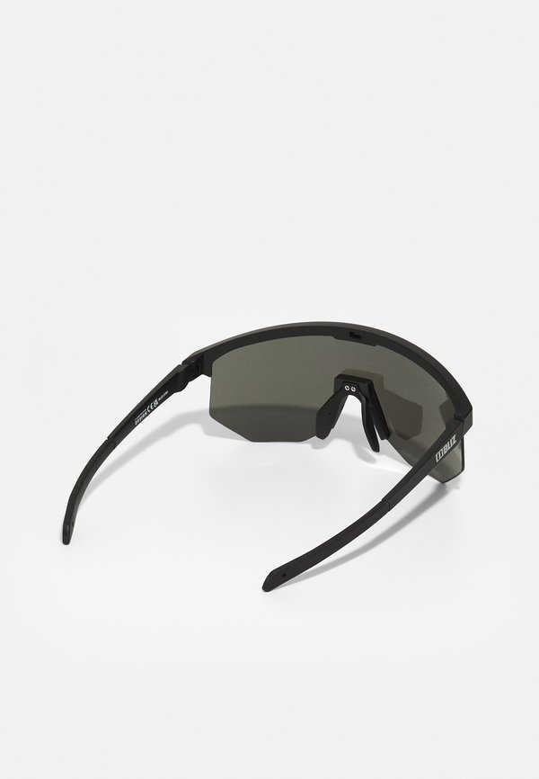 HERO SMALL UNISEX - Sunglasses2