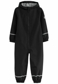 Unausgewählt, black