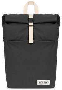 Eastpak - UP ROLL - Ryggsäck - upgrained black Miniatyrbild 1