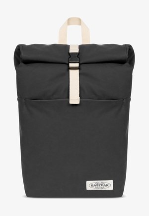 Eastpak UP ROLL - Zaino - upgrained black