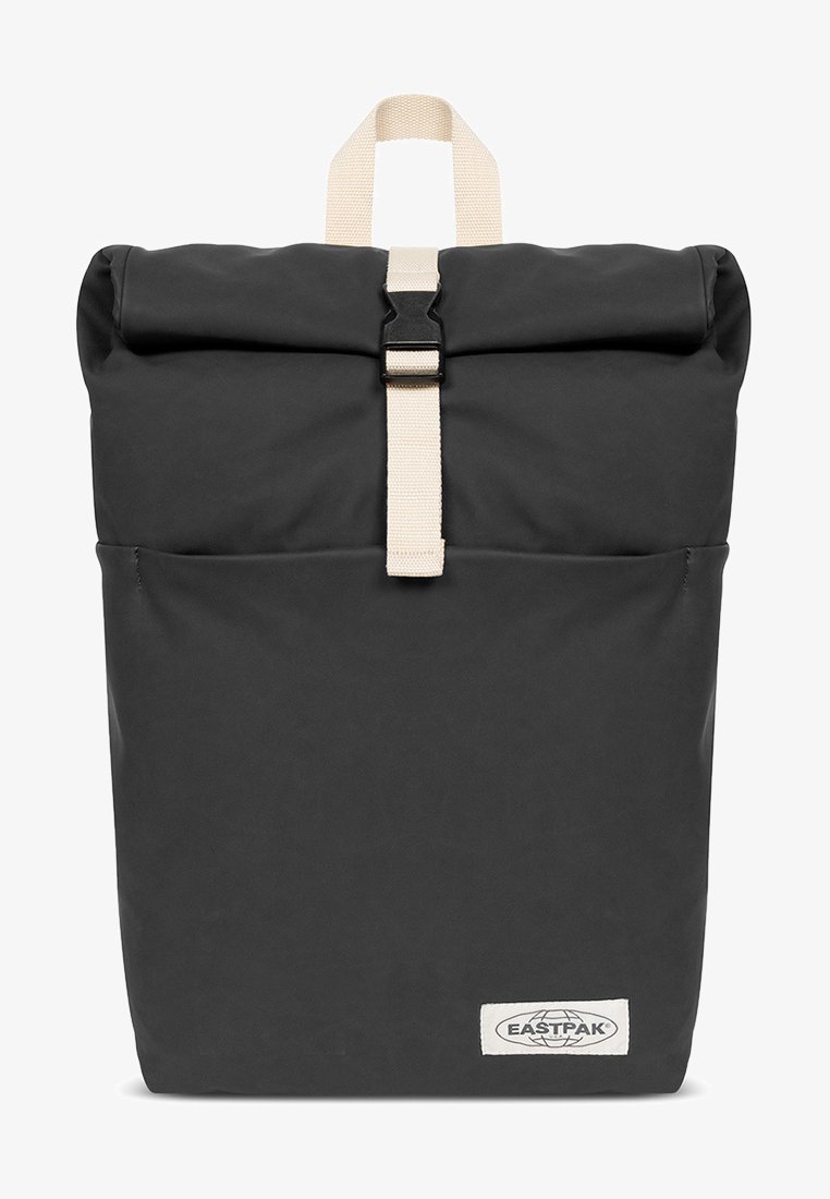 Eastpak UP ROLL - Sac à dos - upgrained black