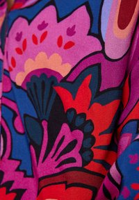 Rabe Blouse - pink
