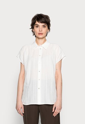 FASPI - Camicia - milk
