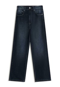 Neselectat, dark blue